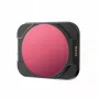 Filtro cinzento ND32 SUNNYLIFE para DJI Air 2S