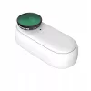 Filtro polarizador circular CPL SUNNYLIFE para Insta360 GO 2 / GO 3
