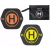 Plataforma de aterragem universal para drone SUNNYLIFE Advanced / Ty-tjp08-50