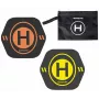Plataforma de aterragem universal para drone SUNNYLIFE Advanced / Ty-tjp08-50