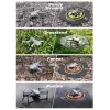 Plataforma de aterragem universal para drone SUNNYLIFE Advanced / Ty-tjp08-50