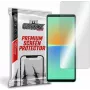 Película de hidrogel GrizzGlass para Sony Xperia 10 IV