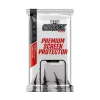 Película de proteção de ecrã CeramicFilm GrizzGlass para Xiaomi Poco F5 Pro