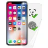 Película de proteção de ecrã CeramicFilm GrizzGlass para Xiaomi Poco F5 Pro