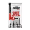 Proteção de lente de câmara HybridGlass GrizzGlass para Xiaomi Redmi 12