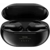 TONSIL T65BT Altifalante Bluetooth Portátil 20W Preto