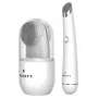 Garett Beauty Multi Clean White + Glow Eye White Conjunto de dispositivos de beleza