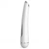 Garett Beauty Multi Clean White + Glow Eye White Conjunto de dispositivos de beleza