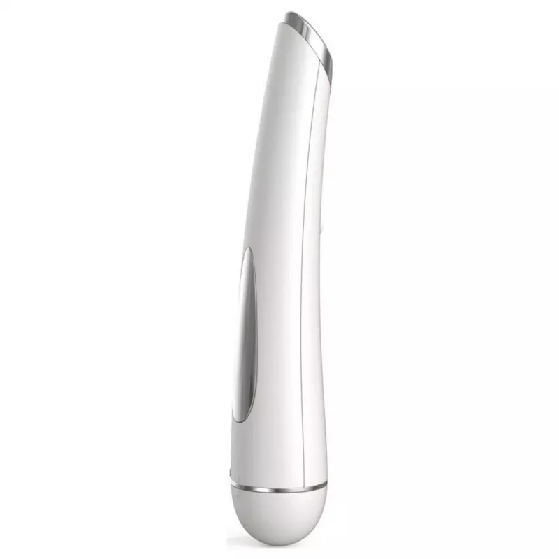 Garett Beauty Multi Clean White + Glow Eye White Conjunto de dispositivos de beleza
