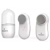 Garett Beauty Multi Clean White + Glow Eye White Conjunto de dispositivos de beleza