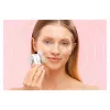 Garett Beauty Multi Clean White + Glow Eye White Conjunto de dispositivos de beleza