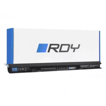 Bateria RDY PA5185U-1BRS para Toshiba Satellite C50-B C50D-B C55-C C55D-C C70-C C70D-C L50-B L50-B-125 L50D-B L50-C L50D-C