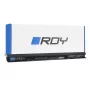 Bateria RDY PA5185U-1BRS para Toshiba Satellite C50-B C50D-B C55-C C55D-C C70-C C70D-C L50-B L50-B-125 L50D-B L50-C L50D-C