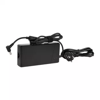 Green Cell PRO 19.5V 11.8A 230W Fonte de alimentação para portátil Asus ROG Strix G531GU