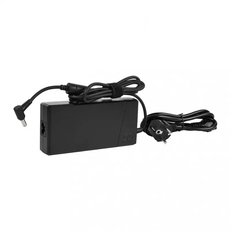 Green Cell PRO 19.5V 11.8A 230W Fonte de alimentação para portátil Asus ROG Strix G531GU