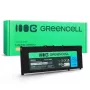 GREEN CELL Bateria para HP SR03XL HP Pavilion Gaming 15