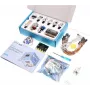 ElecFreaks micro:bit Smart Home Kit - sem placa micro:bit (EF08197)