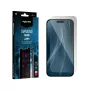 MyScreen Diamond Glass AntiSPY para Apple iPhone 17 Air