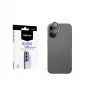MyScreen Diamond Glass proteção das lentes da câmara para Apple iPhone 17