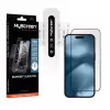 MyScreen Diamond Glass Pro película protetora de ecrã para Apple iPhone 15 Pro Max