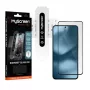 MyScreen Diamond Glass Pro para Samsung Galaxy S26