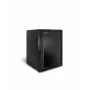 RACKTEL RL-6815SR Armário de servidor 15U 600x800, preto