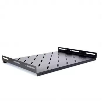 RACKTEL RL-P600S Prateleira para rack