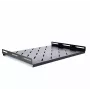 RACKTEL RL-P600S prateleira para rack