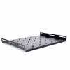 RACKTEL RL-P600S prateleira para rack