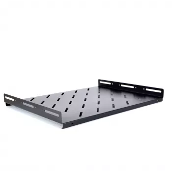 RACKTEL RL-P600S Prateleira para rack