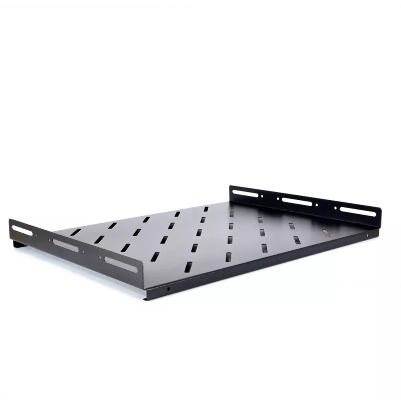RACKTEL RL-P600S prateleira para rack