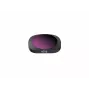 SUNNYLIFE Filtro de densidade neutra ND16 para câmara gimbal Xiaomi FIMI Palm