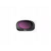 SUNNYLIFE Filtro de densidade neutra ND8 para câmara gimbal Xiaomi FIMI PALM