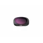 SUNNYLIFE Filtro de densidade neutra ND8 para câmara gimbal Xiaomi FIMI PALM