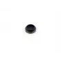 SUNNYLIFE Filtro de densidade neutra ND4 NDX4 para DJI Mavic Pro (cinzento)