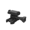 Suporte magnético PULUZ PU576B para DJI Action 2 e GoPro
