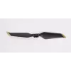 SUNNYLIFE Conjunto de hélices Gold para DJI Mavic Pro - 4 unid. / Tipo 8331F