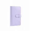 LOVEINSTANT Conjunto de acessórios 5 em 1 para Fujifilm Instax Mini 40, 11, 9, 8, 7s, Evo, LiPlay, 90, 70