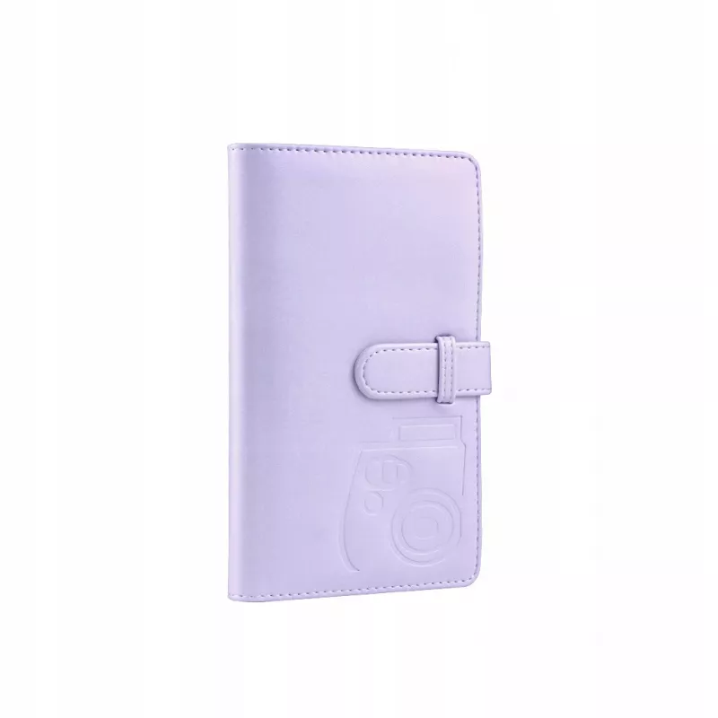 LOVEINSTANT Conjunto de acessórios 5 em 1 para Fujifilm Instax Mini 40, 11, 9, 8, 7s, Evo, LiPlay, 90, 70