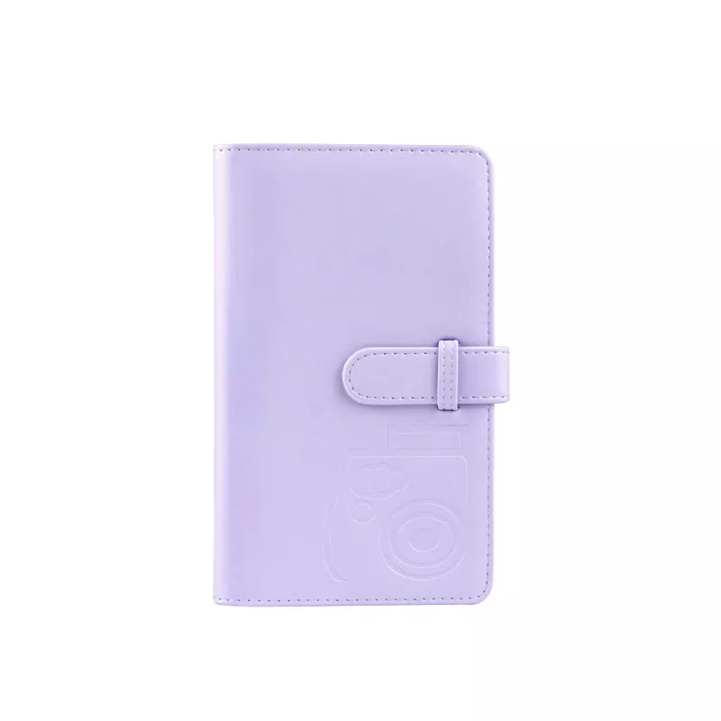 LOVEINSTANT Conjunto de acessórios 5 em 1 para Fujifilm Instax Mini 40, 11, 9, 8, 7s, Evo, LiPlay, 90, 70