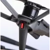 Conjunto de proteções de hélices SUNNYLIFE pack de 4 para DJI Mavic 3 / Mavic 3 Classic - Cinzento-escuro