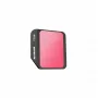 Filtro de densidade neutra ND32 SUNNYLIFE para DJI Mavic 3 / Mavic 3 Cine
