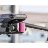Filtro de densidade neutra ND32 SUNNYLIFE para DJI Mavic 3 / Mavic 3 Cine