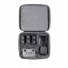 Mala de transporte rígida SUNNYLIFE para DJI Mavic 3 / Mavic 3 Classic e comando