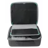 Mala de transporte rígida SUNNYLIFE para DJI Mavic 3 / Mavic 3 Classic e comando