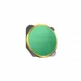 Filtro de polarização CPL SUNNYLIFE para DJI Mavic 3 / DJI Mavic 3 Classic M3-fi333-c