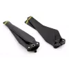 Conjunto de hélices SUNNYLIFE para DJI Mavic Pro / Mavic Pro Platinum – pack de 4 (8330F)