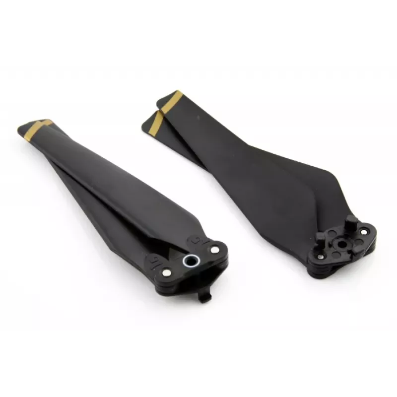 Conjunto de hélices SUNNYLIFE para DJI Mavic Pro / Mavic Pro Platinum – pack de 4 (8330F)