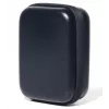 LOVEINSTANT capa de proteção para Fujifilm Instax Mini Evo / Mini LiPlay / Mini Link - preto