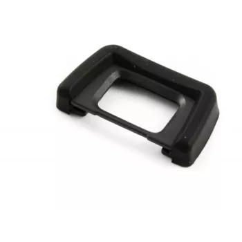 JJC DK-25 proteção ocular para câmaras Nikon DSLR